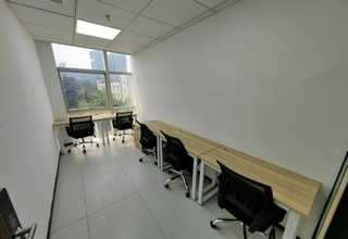 吉林耐盐雾涂料现货