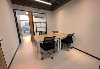 山东电子镇流器如何挑选