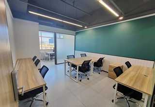 贵州定制石头布加盟