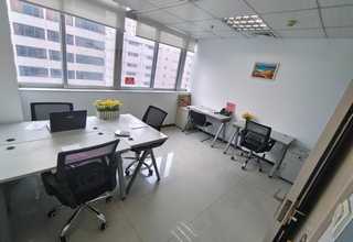 大连PCB电路板抄板选购