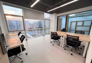 昆明奔驰威霆V260外观改装