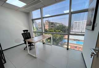 威宁县水泥基高延性混凝土价格