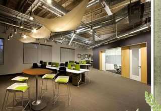 无锡全新三菱PLC