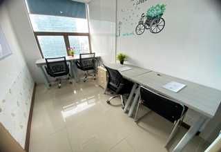 上海熵减仪批发