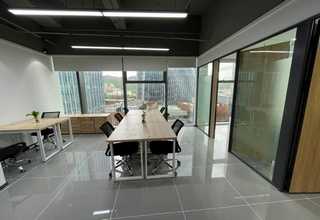 宿迁破乳剂品牌