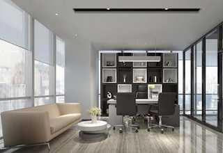 南京铝镁锰屋面板的价格