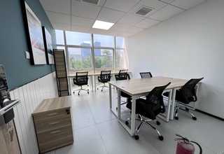 淄博暖气片疏通一般多少钱