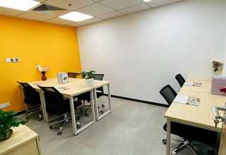 厦门线缆固定头供应报价