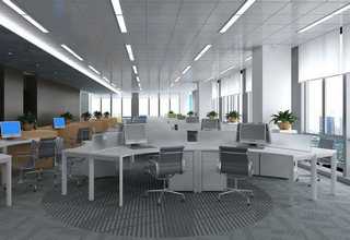 大润发附近少儿美术培训