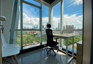 湖北非标钻削刀具非标刀具厂家