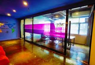 北京新品芯式过滤器推荐咨询