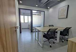 防水转印供应商