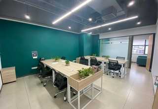 上海公路整车货物卡车运输报价