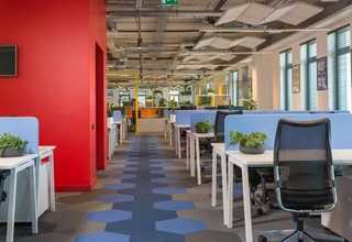 宁夏镀铜钢棒费用