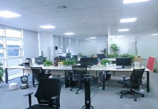 东莞M2.0ssd测试系统