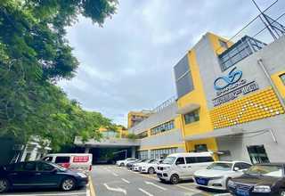 延庆区资质石膏板注意事项