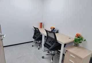 辽宁管束抽装机租赁多少钱