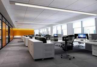 北京国产旗杆生产厂家