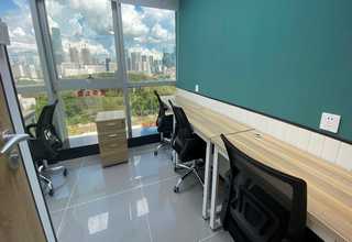 铝合金切削液配比器厂家