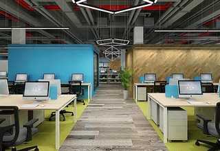 龙岩竹木纤维集成墙面注意什么