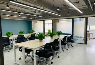 苏州工程粉末高速钢厂家