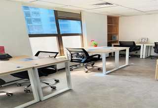 浙江威代尔冰酒促销价格