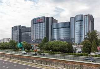 湖南电子厂无尘室工程