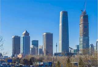 浙江氧化膜太阳能铝边框制造商