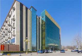 福建陶瓷雕塑采购