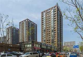 浙江尼龙色母粒采购