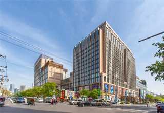 江苏艾利标签纸问题