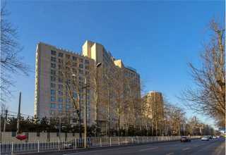 广西浮力背心厂家供应