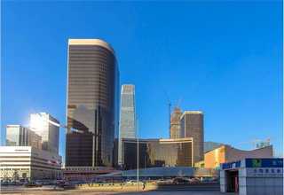 宝山区颗粒状干冰厂家报价