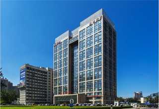 许昌松下伺服电机官网