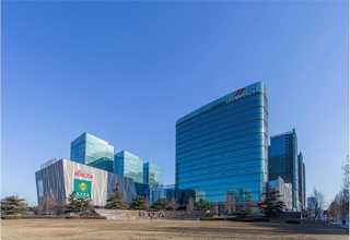 厂家pe管哪家好