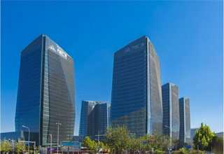 菏泽智能自动空气滤清器客服电话