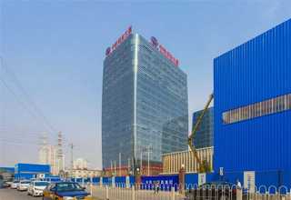 贵州天然海藻肥环保