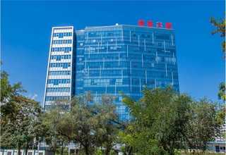 办公室外墙清洗价格