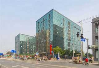 东营多功能数控车床市场价格