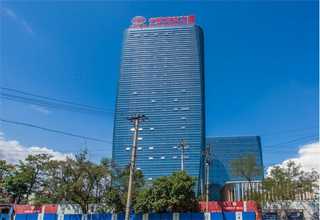 自动化打磨去毛刺抛光一体机供应商