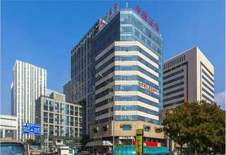 安次区省电滤清器哪里好