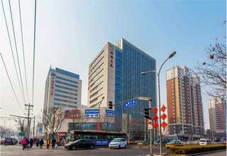 金山区外呼系统销售电话