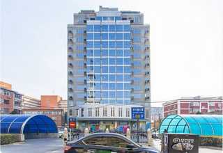 上海市政工程设计公司合作加盟设立分公司的费用