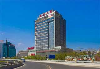 河北供应膜内贴膜价格