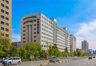 湖北湿法研磨粉碎机特点