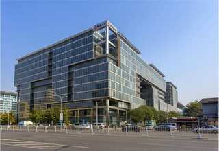 马鞍山单排球回转支承报价