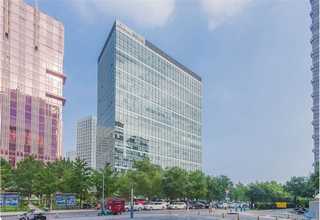 辽宁直销悬臂起重机厂家电话