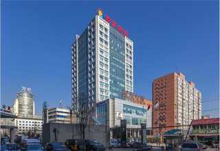 曲阳哪些短视频运营