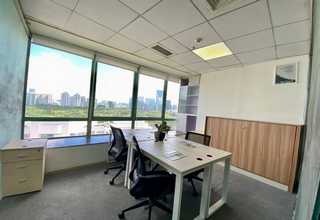 四川不锈钢呼吸阀直销