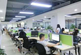 天津普通画册印刷要多少钱